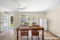 Property photo of 8 Camellia Grove Bomaderry NSW 2541