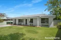 Property photo of 8 Camellia Grove Bomaderry NSW 2541