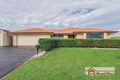Property photo of 30 Senna Street Ormeau QLD 4208