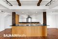 Property photo of 5/38 William Street Leichhardt NSW 2040