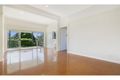 Property photo of 29 Parkview Avenue Wynnum QLD 4178