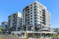 Property photo of 266/181 Clarence Road Indooroopilly QLD 4068