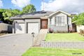Property photo of 25 Engesta Avenue Camden NSW 2570