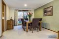 Property photo of 4 Kavanagh Court Rowville VIC 3178