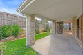 Property photo of 7 Gemini Circuit Coomera QLD 4209