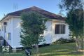 Property photo of 5 Penylan Street Cardiff NSW 2285