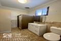 Property photo of 5 Penylan Street Cardiff NSW 2285