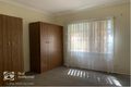 Property photo of 5 Penylan Street Cardiff NSW 2285