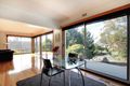 Property photo of 10 Outram Street West Launceston TAS 7250