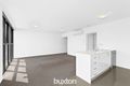 Property photo of 203/8-10 McLarty Place Geelong VIC 3220