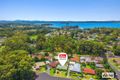 Property photo of 8 Sturt Place Denhams Beach NSW 2536
