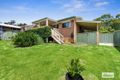 Property photo of 8 Sturt Place Denhams Beach NSW 2536