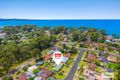 Property photo of 8 Sturt Place Denhams Beach NSW 2536