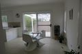 Property photo of 11B King Street Cessnock NSW 2325