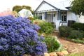 Property photo of 107 Main Road Tunbridge TAS 7120
