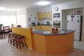 Property photo of 4 Shamrock Drive Mill Park VIC 3082