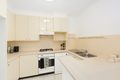 Property photo of 5/7-15 Jackson Avenue Miranda NSW 2228