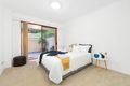 Property photo of 5/7-15 Jackson Avenue Miranda NSW 2228