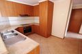Property photo of 88 Bayview Road Point Turton SA 5575