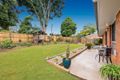 Property photo of 39 Pavilion Street Pomona QLD 4568