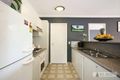 Property photo of 16C/19-21 George Street North Strathfield NSW 2137