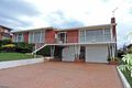 Property photo of 6 Sharon Court Devonport TAS 7310