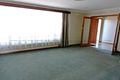 Property photo of 6 Sharon Court Devonport TAS 7310