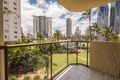Property photo of 7/2890 Gold Coast Highway Surfers Paradise QLD 4217