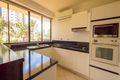 Property photo of 7/2890 Gold Coast Highway Surfers Paradise QLD 4217