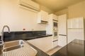 Property photo of 7/2890 Gold Coast Highway Surfers Paradise QLD 4217