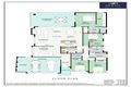 Property photo of 41 Castella Drive Caversham WA 6055