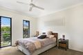 Property photo of 37 North Point Banksia Beach QLD 4507