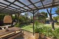 Property photo of 63 Darley Road Randwick NSW 2031