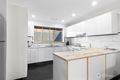 Property photo of 4/9 Samada Street Frankston VIC 3199