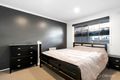 Property photo of 4/9 Samada Street Frankston VIC 3199