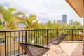 Property photo of 14/27 Chester Terrace Southport QLD 4215