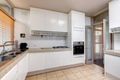 Property photo of 31 Braeside Avenue Seacombe Heights SA 5047