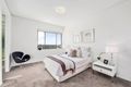 Property photo of 501/2-4 Jenner Street Little Bay NSW 2036