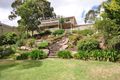 Property photo of 19 Kingfisher Circuit Flagstaff Hill SA 5159