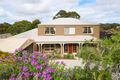 Property photo of 19 Kingfisher Circuit Flagstaff Hill SA 5159