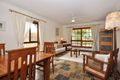 Property photo of 19 Kingfisher Circuit Flagstaff Hill SA 5159