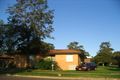 Property photo of 31 Delaney Drive Doonside NSW 2767