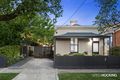 Property photo of 12 Electra Street Williamstown VIC 3016