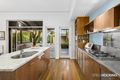 Property photo of 12 Electra Street Williamstown VIC 3016