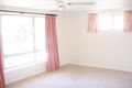 Property photo of 23 Luehmann Street Page ACT 2614