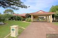 Property photo of 16 Dior Place Greenfields WA 6210