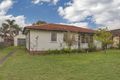 Property photo of 67 Stanwell Crescent Ashcroft NSW 2168