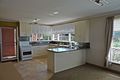 Property photo of 6 Sharon Court Devonport TAS 7310