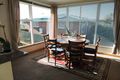 Property photo of 6 Sharon Court Devonport TAS 7310