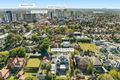 Property photo of 24C Ethel Street Burwood NSW 2134